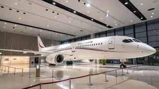 次世代戦闘機 Sakura AirWingsの秘密:2026🇯🇵