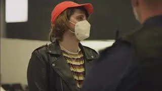 Britain's Busiest Airport, Season 07, Episode 10