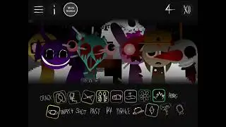 BLACK WHY DID YOU DO THIS!?
