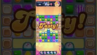 candy crush 11953