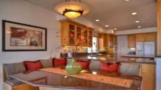 Manhattan Beach Real Estate - 2517 Bayview Drive Manhattan Beach, CA 90266