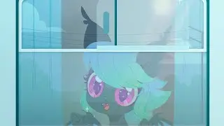 RuBronyCon'21 | Таинственный анонс и итоги конкурса