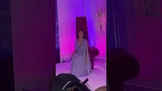 Jodi Sta. Maria stars in new series &ldquo;Lavender Fields&rdquo;