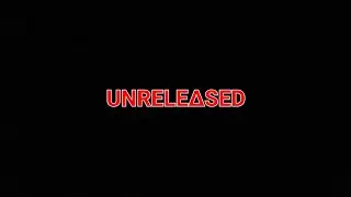 (Unreleased) Samsung SGH-ZV40 Startup & Shutdown