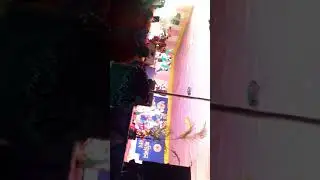 Gohpur