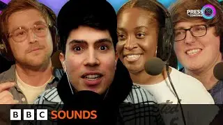 What do NFTs and the blockchain mean for gaming? | BBC Sounds