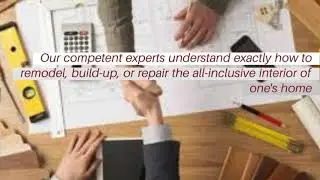 general contractor &ndash; Palo Alto   Prosper Construction Development Palo Alto   650 434 4730