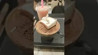 Snowday Bingsu Cafe (Bloor)  Yummy desert shop. #Toronto