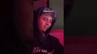 De ella no se habla #parati #foryoupage #amigos #hermanos #fyp  #soybans #short