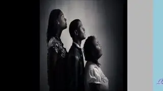 iWorshipp-Independent Christian  (@iWorshipp)