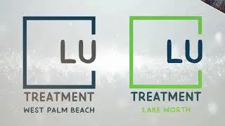 Level Up Addiction Treatment Centers