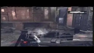 o GURCH3T o:: Blindfire/Superman Montage(some multikills)