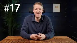 Which Competent Person Scheme is Right for Electricians? NICEIC vs NAPIT - Lesson 17 of 46