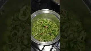 Enxaqueca e tristeza #enxaqueca #enxaquecosa #donadecasa #comidacaseira