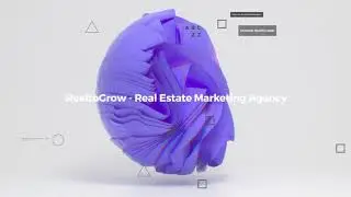 About RealtoGrow India - The Real Estate Digital Marketing Agency