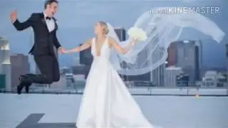 Comedian Iliza Shlesinger Marries Chef Noah Galuten