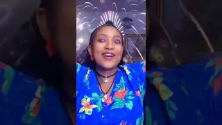 Best Dance Best Music Beautiful Lady