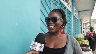 STREET VIBES - JANUARY 13TH, 2025