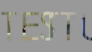 Rottet Studio Introduction