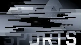 PIT vs CGY