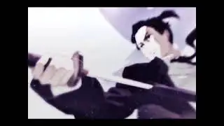 Chainsaw Man Trailer&rsquo;s Edit | Node Video