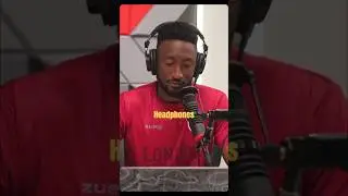 What Headphones Does @mkbhd  Use ?