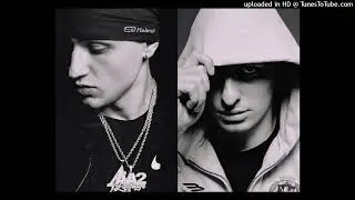 ★AARNE + BUSHIDO ZHO 2024 + BRAZIL type beat - YOUNGER // REVNYOU type beat