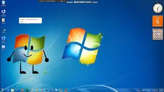Konnor88 MS Agent V7.5 is released!
