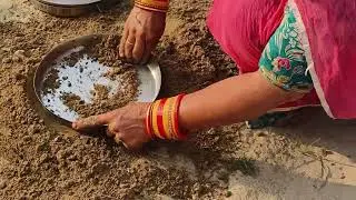 31 दिसंबर 2025