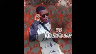 NBENewbrilliant _-_GULERA_HIST&Oacute;RICO 🎚️🎧[ FREESTYLE ] prod. assnew 2024