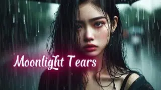 Heart Broken Sad Lofi Songs | Breakup Songs | Hindi Emotional Sad Songs | Alone ...