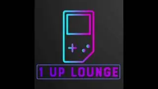 Ups... sorry Domi 😂 | Folge 43 | 1 UP Lounge