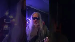 Lord Viking / Feeling So High #metal #heavymetal