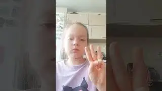 #dance #идея #gachalifemusic #rap #likee #юмор #musicforchildren #подпишись #дуэт #топ