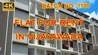 Midland in Vijayawada | Flat For Rent in Vijayawada | Bhavanipuram |  Midland RealEstate Services