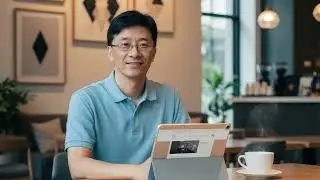 Powerfusion Digital Marketing grows business with AI