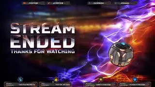 (Day 18) Phasmophobia With YetiMan| Art Giveaway | Road To Affiliate | #Factor75partner | !Dubby