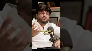 ये Mindset आपको सफल बनाएगा। Success Mindset, Entrepreneur Life। Motivational Story #shorts