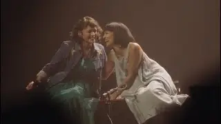 Anoushka Shankar & Norah Jones - Traces of You (Live at North Sea Jazz Festival)