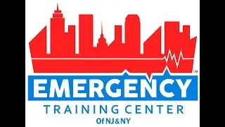 BLS Course: Basic Life Support Course Guaranteed to Pass by Instructor Sam ig: instructor_samuel