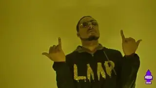 LMP Jefe - Too Hotty (Shot by @SUPAFRESHVisuals)