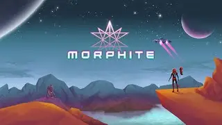 &iexcl;POR FIN MORPHITE PARA ANDROID! - TRAILER + Link de descarga