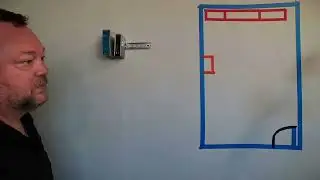 Li Ion Tamer Training Install and Programming
