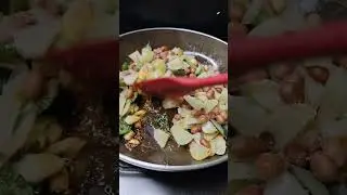 Amla thecha recipe #amla #recipe #thecha #chutney #healthy #viral  #immunitybooster #homemade #asmr