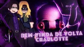 Filme Fnaf 2 react Puppet - Chip ou Cora&ccedil;&atilde;o | Wendlly