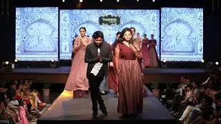 LOLOKOKO  | Top Fashion Exhibitions In India | Fashion Dream surat