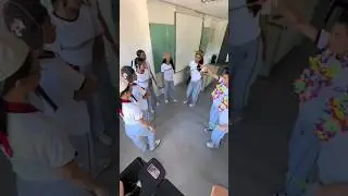 EMERGENCY BUDOTS TIKTOK - EMERGENCY REMIX [BUDOTS DANCE - TIKTOK]