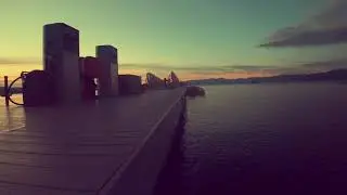 AFTXRPXRTY - Drugs You Should Try It (REMIX)