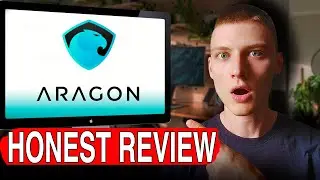 Aragon: Decentralized Governance Made Simple | Full Walkthrough & Bonus Offer