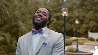Please Say I Do (Official Video)